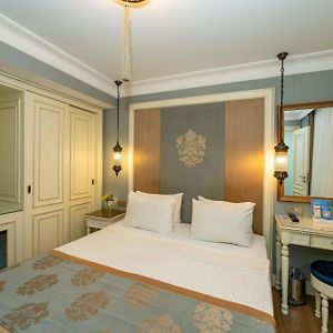 Standaard Kamer